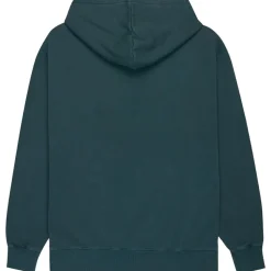 Element - Cornell 3.0 Pullover - Hoodie