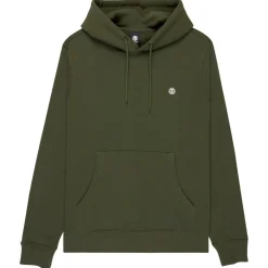 Element - Cornell Classic Pullover - Hoodie