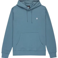 Element - Cornell Classic Pullover - Hoodie