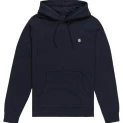 Element - Cornell Classic Pullover - Hoodie