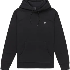 Element - Cornell Classic Pullover - Hoodie