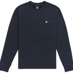 Element - Cornell Classic Crew Neck - Pullover
