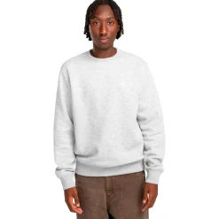 Element - Cornell Classic Crew Neck - Pullover
