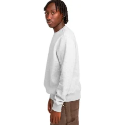 Element - Cornell Classic Crew Neck - Pullover