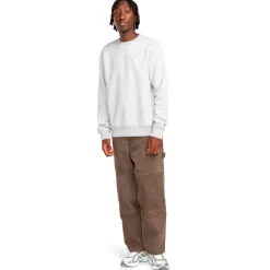 Element - Cornell Classic Crew Neck - Pullover