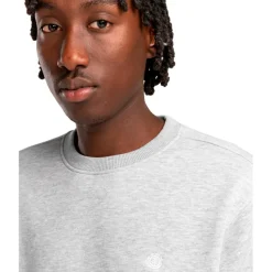 Element - Cornell Classic Crew Neck - Pullover