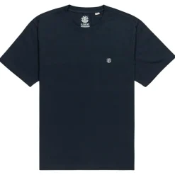 Element - Crail Short Sleeve - T-Shirt