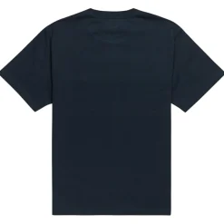 Element - Crail Short Sleeve - T-Shirt
