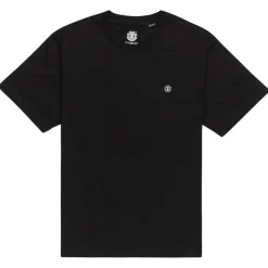 Element - Crail Short Sleeve - T-Shirt