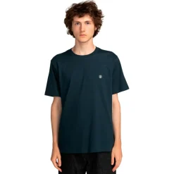 Element - Crail Short Sleeve - T-Shirt