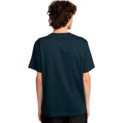 Element - Crail Short Sleeve - T-Shirt