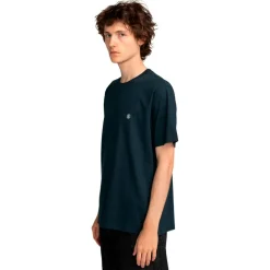 Element - Crail Short Sleeve - T-Shirt