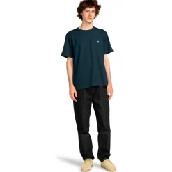 Element - Crail Short Sleeve - T-Shirt