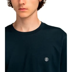 Element - Crail Short Sleeve - T-Shirt