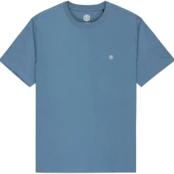 Element - Crail Short Sleeve - T-Shirt