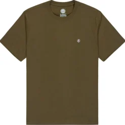 Element - Crail Short Sleeve - T-Shirt