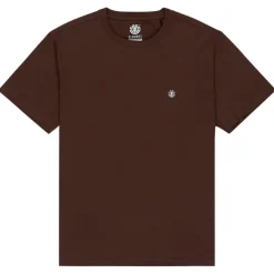 Element - Crail Short Sleeve - T-Shirt