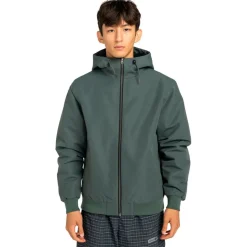 Element - Dulcey - Freizeitjacke