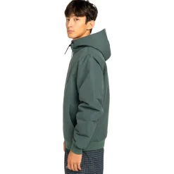 Element - Dulcey - Freizeitjacke