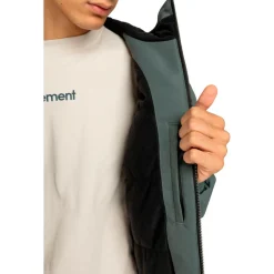 Element - Dulcey - Freizeitjacke