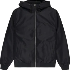 Element - Dulcey - Freizeitjacke