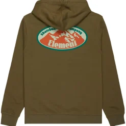 Element - Epic - Hoodie