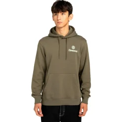 Element - Epic - Hoodie