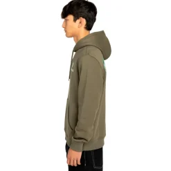 Element - Epic - Hoodie