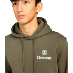 Element - Epic - Hoodie