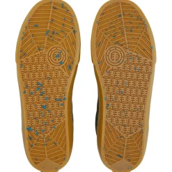 Element - Heatley 2.0 - Sneaker