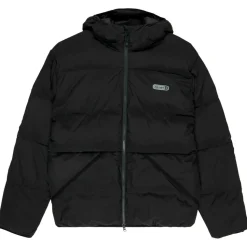 Element - Hooded - Winterjacke