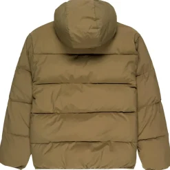Element - Hooded - Winterjacke