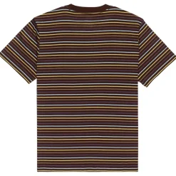 Element - Icon Label Pocket - T-Shirt