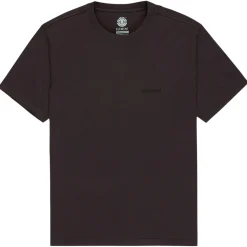 Element - Low Case Pigment S/S - T-Shirt