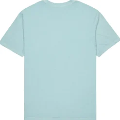 Element - Low Case Pigment S/S - T-Shirt