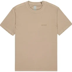 Element - Low Case Pigment S/S - T-Shirt