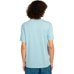 Element - Low Case Pigment S/S - T-Shirt