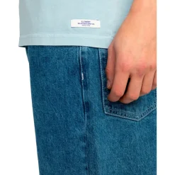 Element - Low Case Pigment S/S - T-Shirt