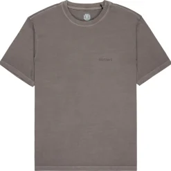Element - Low Case Pigment S/S - T-Shirt