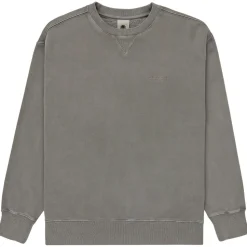 Element - Lowcase Pigment Crew - Pullover