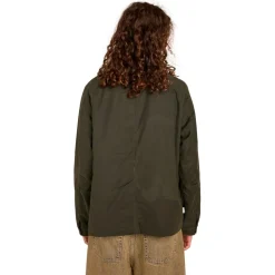 Element - Orchard Waxed - Freizeitjacke