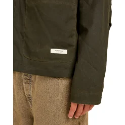 Element - Orchard Waxed - Freizeitjacke