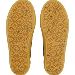 Element - Preston 2 Low Shoe - Sneaker