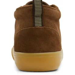 Element - Preston 2 Low Shoe - Sneaker