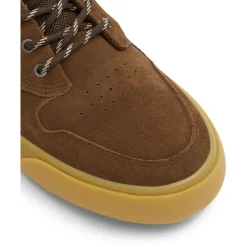 Element - Preston 2 Low Shoe - Sneaker