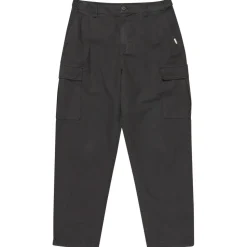 Element - Relax Cargo - Freizeithose