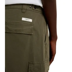 Element - Relax Cargo - Freizeithose