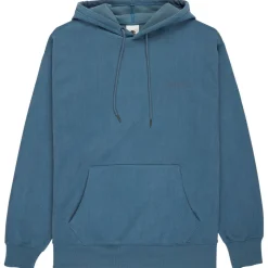 Element - Serif Corduroy Pullover - Hoodie