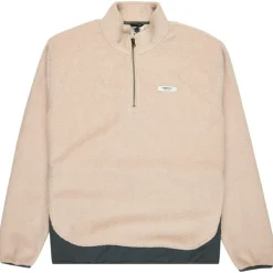 Element - Shepherd Fleece - Fleecepullover