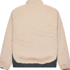 Element - Shepherd Fleece - Fleecepullover